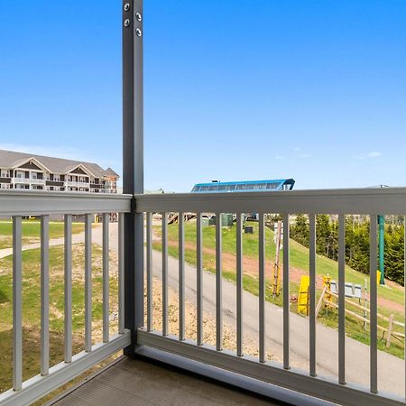 Ml240 Wonderful Mountain View Close To Slopes Ez Parking Wifi 스노우슈 외부 사진