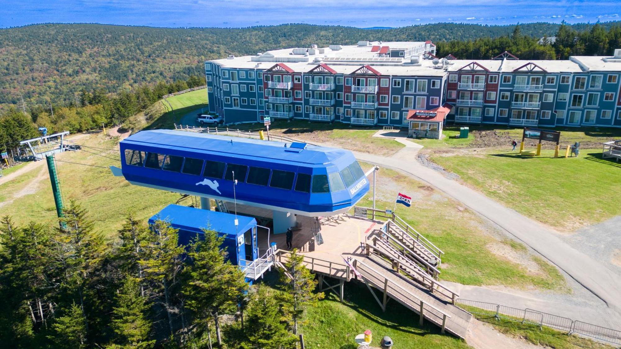 Ml240 Wonderful Mountain View Close To Slopes Ez Parking Wifi 스노우슈 외부 사진
