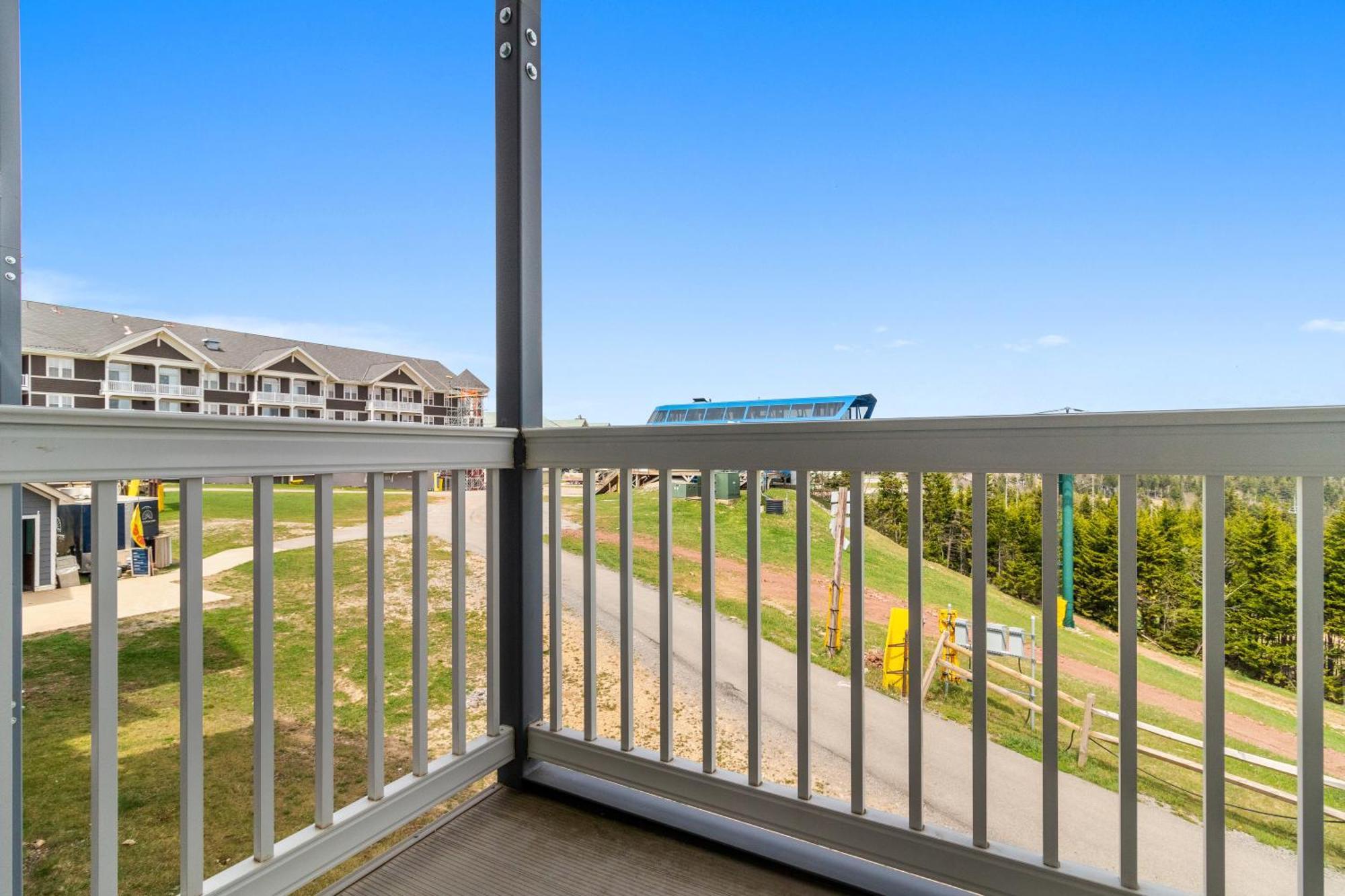 Ml240 Wonderful Mountain View Close To Slopes Ez Parking Wifi 스노우슈 외부 사진