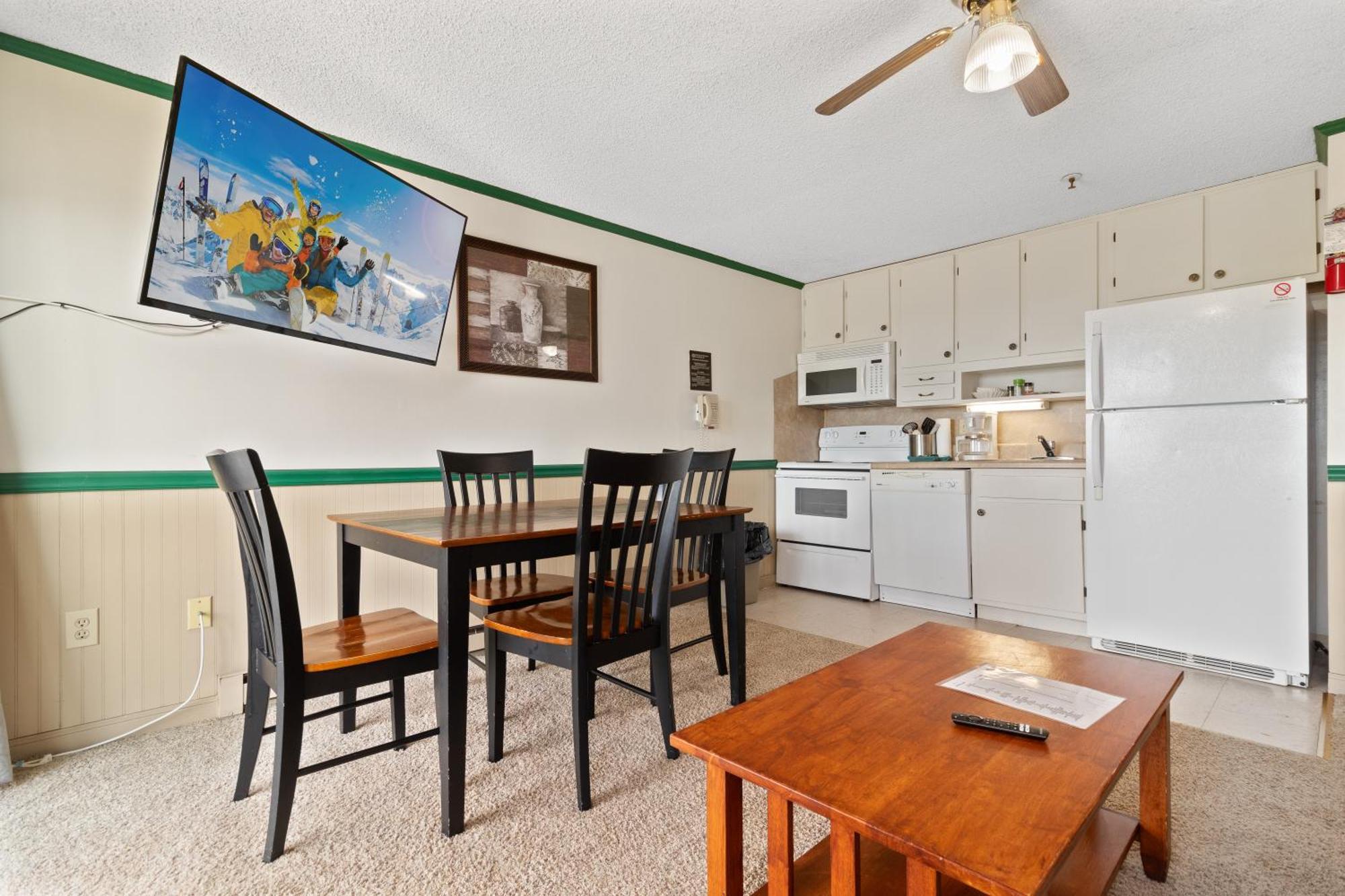 Ml240 Wonderful Mountain View Close To Slopes Ez Parking Wifi 스노우슈 외부 사진